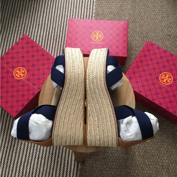 TORY BURCH - Picture 6 of 16